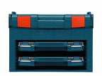 Bosch I-BOXX53 Thin Drawer for the L-Boxx System