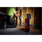 M12™ Flood Light + USB Charging w/ PACKOUT™ Compatibility