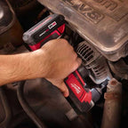 M18™ Right Angle Drill