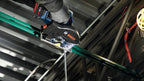 Bosch GKM18V-20N 18V 5-3/8 In. Metal-Cutting Circular Saw (Tool Only)