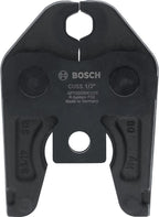 Bosch GPTSD050CUSS ½ In. Standard Press Jaw