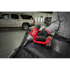 M18 FUEL™ 1/4" Blind Rivet Tool w/ ONE-KEY™