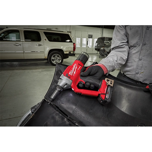 M18 FUEL™ 1/4" Blind Rivet Tool w/ ONE-KEY™