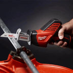 M12™ HACKZALL® Recip Saw