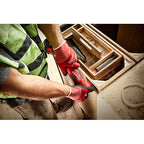 M18 FUEL™ Oscillating Multi-Tool
