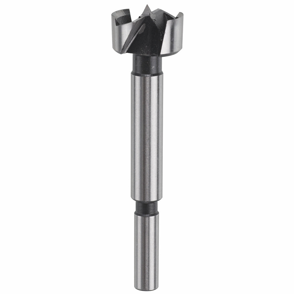 Bosch FB012 3/4 In. Forstner Bit