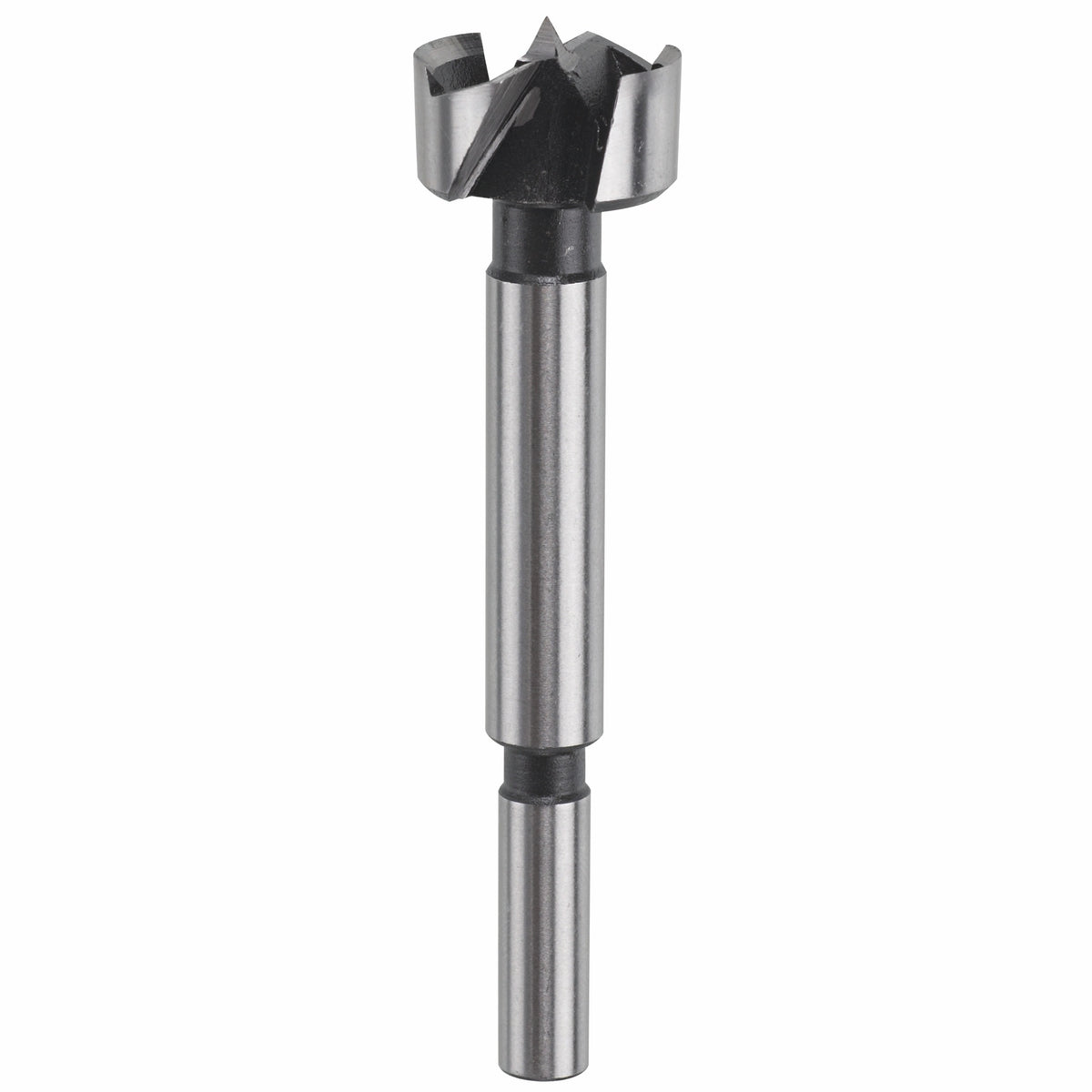 Bosch FB012 3/4 In. Forstner Bit