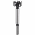 Bosch FB016 1 In. Forstner Bit