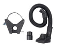 Milwaukee Breaker Dust Extraction Attachment | 5321-DE