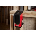 M18™ Bluetooth® Jobsite Speaker