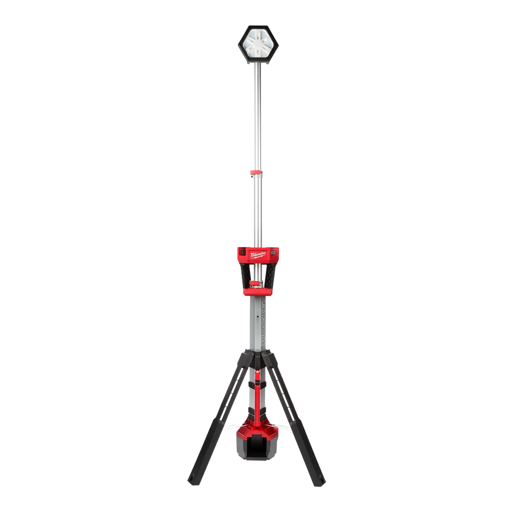 Milwaukee M18 ROCKET Dual Power Tower Light | 2131-20