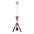 M18™ ROCKET™ Dual Power Tower Light