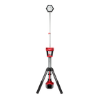 M18™ ROCKET™ Dual Power Tower Light