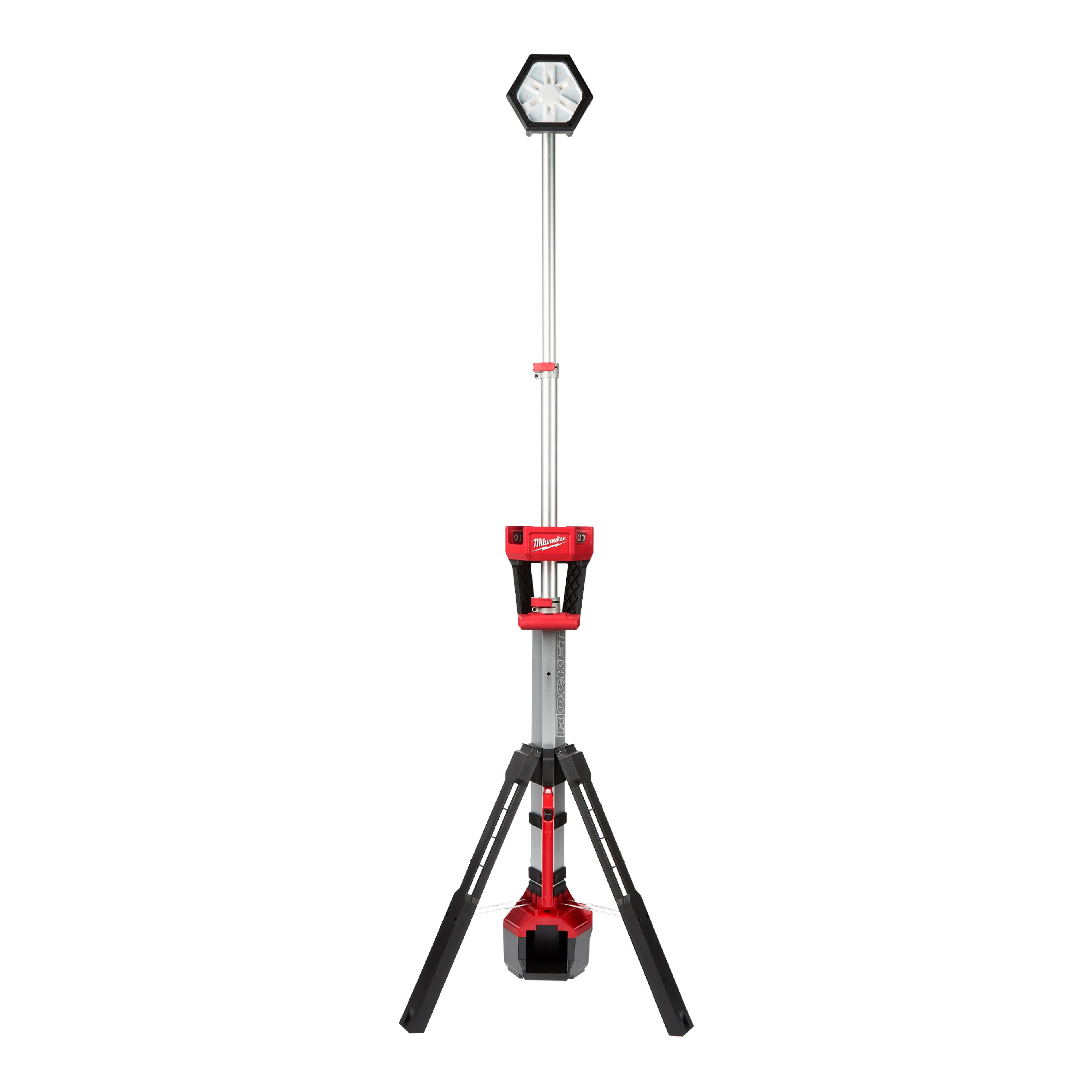M18™ ROCKET™ Dual Power Tower Light