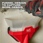 AIR-TIP™ Dust Collector