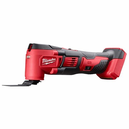 M18™ Cordless Multi-Tool