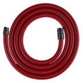 Milwaukee 20' Accessory Hose | 49-90-1971