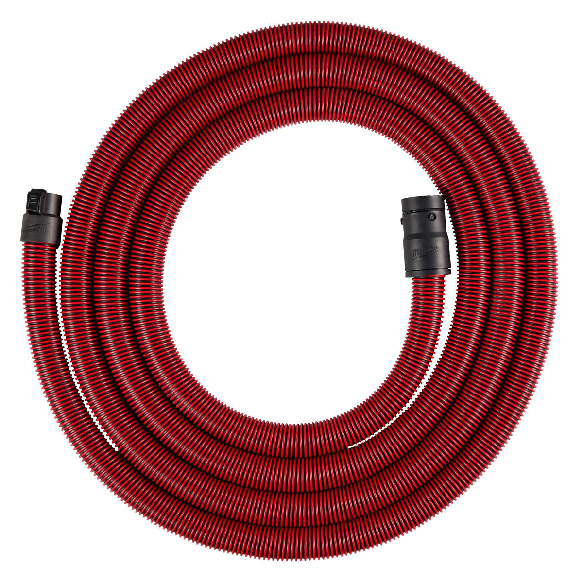 Milwaukee 20' Accessory Hose | 49-90-1971