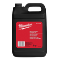 Dark Thread Cutting Oil