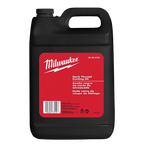 Dark Thread Cutting Oil