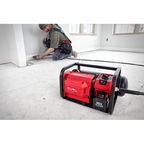 M18 FUEL™ 2 Gallon Compact Quiet Compressor