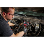 Milwaukee M12 Auto Technician Borescope | 3150-20