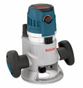 Bosch MRF23EVS 2.3 HP Electronic Fixed-Base Router