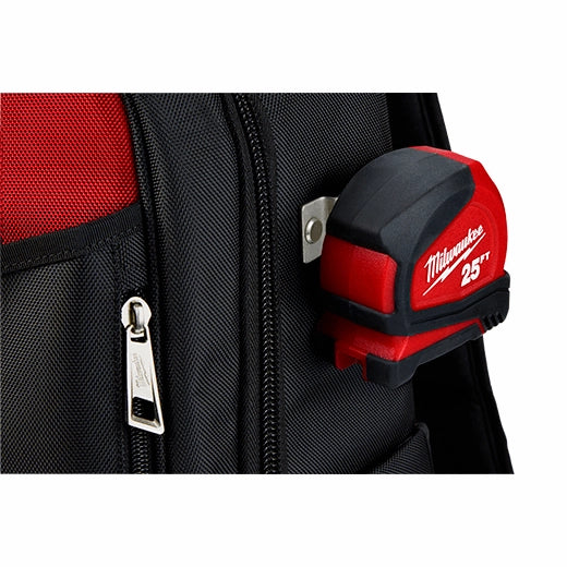 Milwaukee Low-Profile Backpack | 48-22-8202