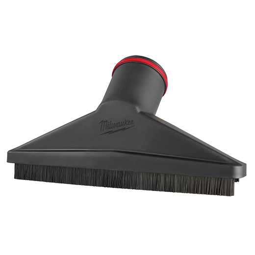Milwaukee 2-1/2" Floor Brush Tool | 49-90-2002