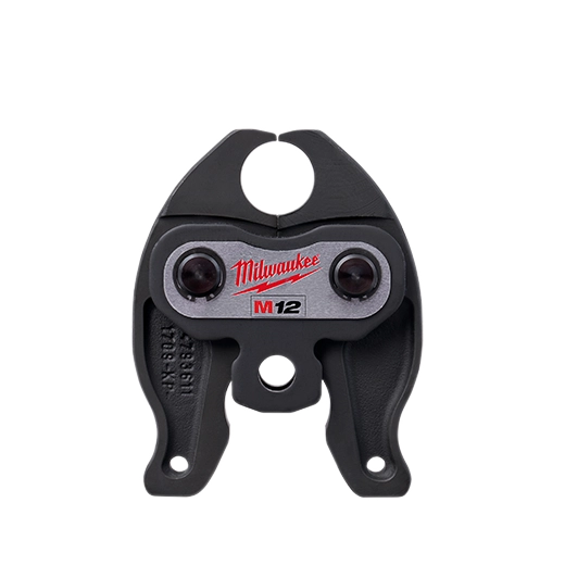 PEX-CRIMP Press Jaw for M12™ FORCELOGIC™ Press Tool