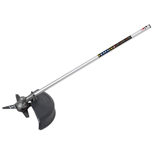M18 FUEL™ QUIK-LOK™ Brush Cutter Attachment