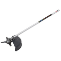 Milwaukee M18 FUEL QUIK-LOK Brush Cutter Attachment | 49-16-2738