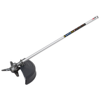 Milwaukee M18 FUEL QUIK-LOK Brush Cutter Attachment | 49-16-2738