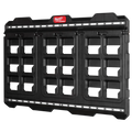 Milwaukee PACKOUT Large Wall Plate | 48-22-8497