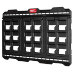 Milwaukee PACKOUT Large Wall Plate | 48-22-8497