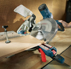 Bosch PRO1280ST 12 In. 80 Tooth Edge Circular Saw Blade for Ferrous Metal Cutting
