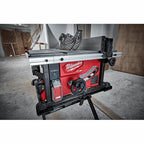 M18 FUEL™ 8-1/4" Table Saw w/ ONE-KEY™