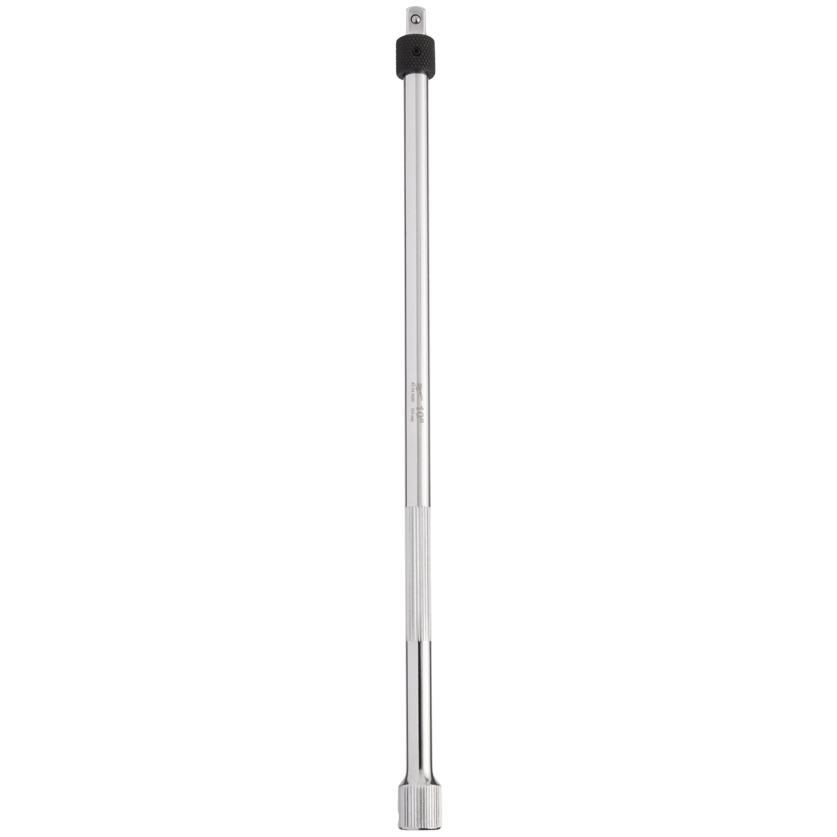 Milwaukee 1/4" Drive 10" Locking Extension | 43-24-9302