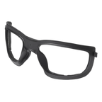 Performance Safety Glasses with Gasket