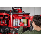 Milwaukee PACKOUT Cabinet | 48-22-8445