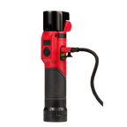 REDLITHIUM™ USB Pivoting Flashlight