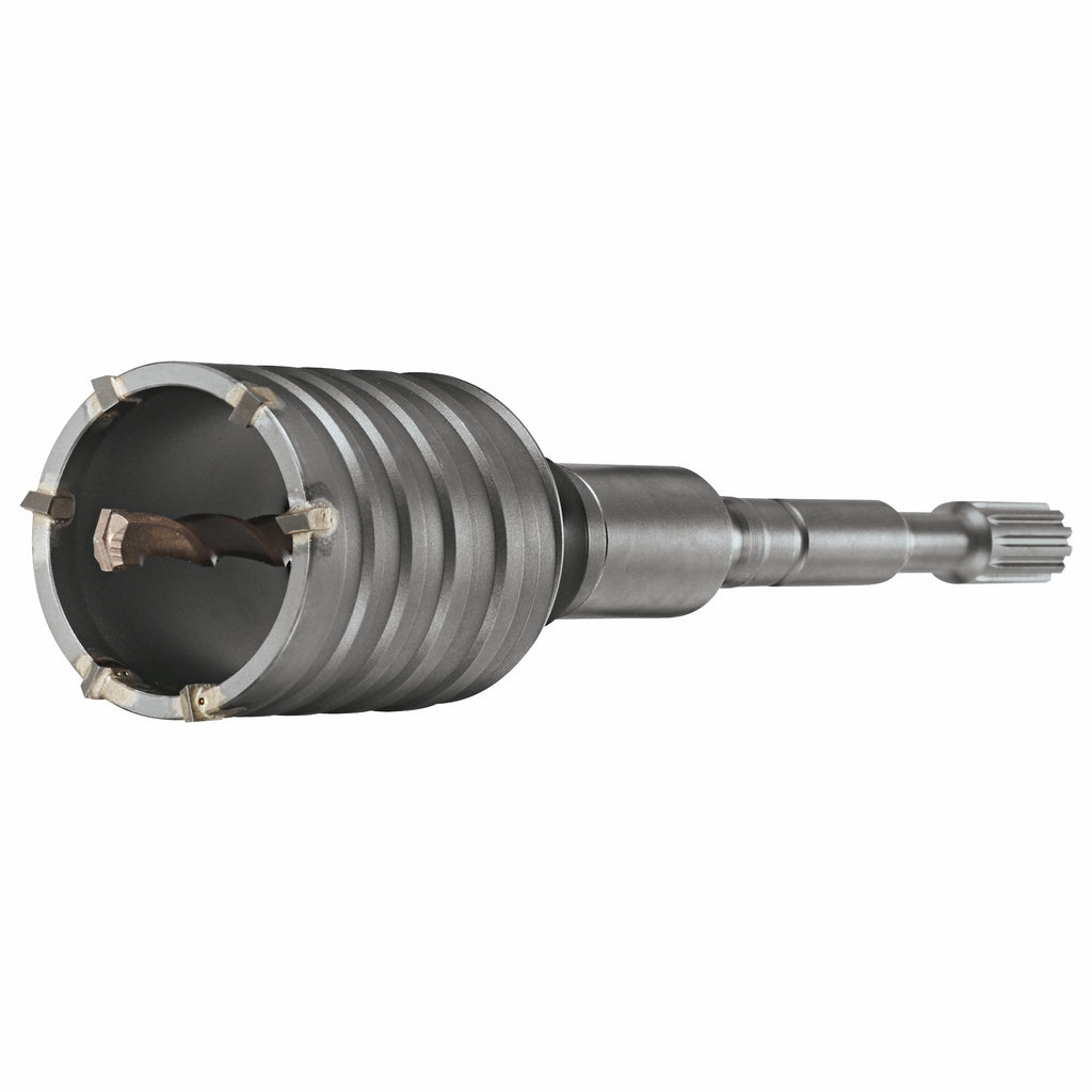 Bosch HC7501 1-3/4 In. Rotary Hammer Core Bit 2 Pc.