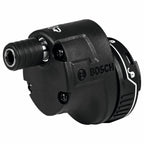 Bosch GSR12V-140FCB22 12V Max Drill/Driver with 5-In-1 Flexiclick System and (2) 2.0 Ah Batteries