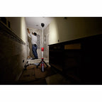 M12™ ROCKET™ Dual Power Tower Light
