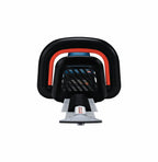 Bosch GHE18V-60-2N 18V 24 In. Hedge Trimmer