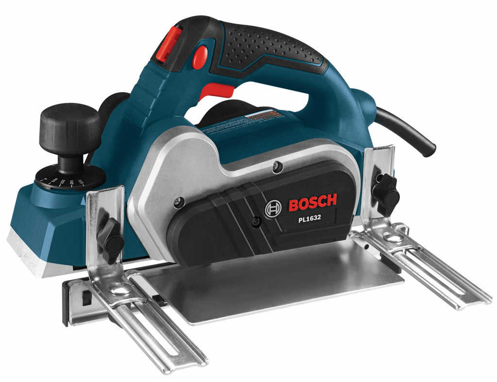 Bosch PL1632 3-1/4 In. Planer