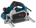 Bosch PL1632 3-1/4 In. Planer
