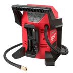 M12™ Compact Inflator