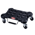 PACKOUT™ Dolly