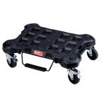 PACKOUT™ Dolly